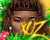 (S) xOz  Simone Lox '25