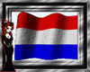 dutch,holland flag