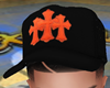 Trucker Hat C.H