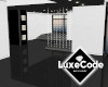 LC> Luxe Closet 02