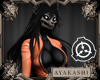 A| MalO Skin