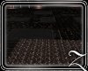 ~Z~Pulse  Rug 4