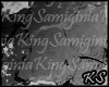 Queen Andromalius