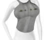 chome tank