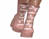 Iva Soft Seduction boots