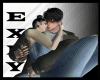 ♪ Miss U Couple F