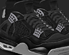 Smokestack 4s