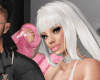 *Couple Pose*
