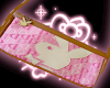 playgirl bag