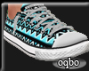 oqbo Converse 12