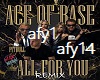 all for you remix
