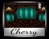 *C*Theater Hall