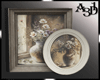 A3D* Frames