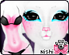 [Nish] Cupid Fur