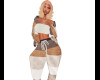 MONAY  OUTFIT