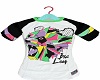 STEM Summer 2021 Tee 1