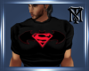 [TM]Superman VS Batman
