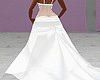 -LMM-Wedding dress