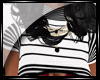Dress  Susy SLIM