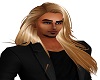 G's OB Sexy Blonde