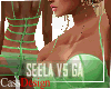 CD! Seela Dress V5 #10