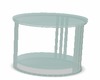 MINT GREEN TABLE- V2