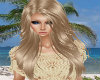 Fineena Summer Blonde