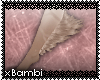 xb. Valo Leg Fur