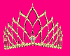 Gold Crown