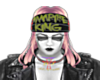 DV Vamp King Silver