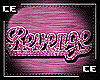 CE' REVENGE Cuban Link