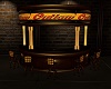 Outlaw Bar