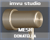 :D:Drv. WallLampX239