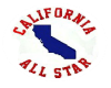 california all stars