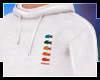 Hoodie lala