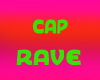 {VKY} Rave CAP