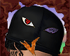 Cap Rinne Sharingan