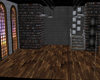 WareHouse Loft