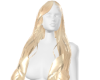 Golden Jemila