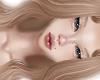 !!★Yumi skin★