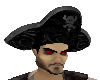[SaT]Pirat hat