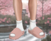 Mere Slides M