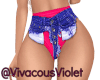 Hot Girl Summer Shorts