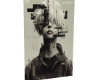 Cutout 2
