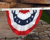 American Bunting