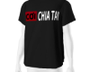 Ô CƠI CHIA TAY M