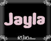 DJLFrames-Jayla Pink