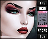 !!Diva: Andro Pale
