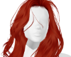 Macarina Sanguine