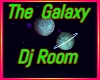 Galaxy DJ Spin Bundle